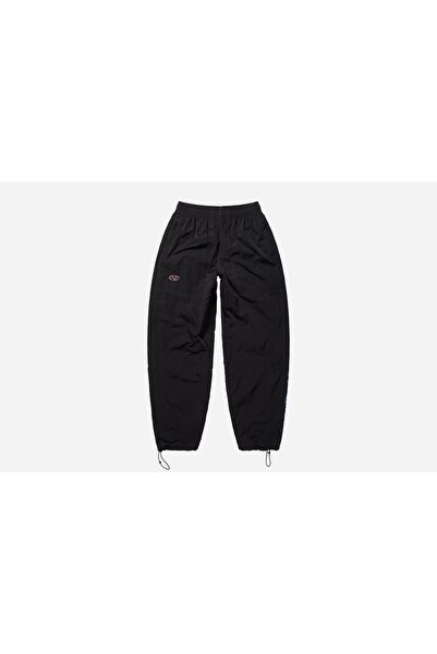 No Problemo NP CONTRAST NYLON PANTS