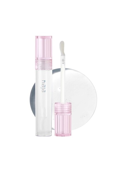 Kaja GLOSS SHOT - Crystal Clear