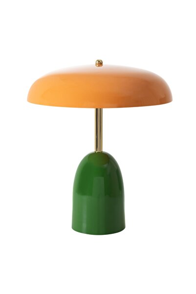 Mudo Concept ELVO ABAJUR 35X40 CM