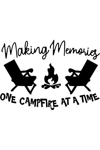 gollee pro Car Sticker Windshield Door Model Black 10cm X 14cm High Quality