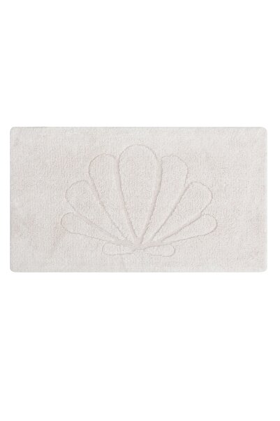 Mudo Concept MARIN OYSTER BANYO PASPASI EKRU 60X100