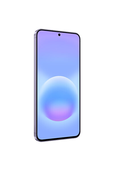 Samsung Telefon mobil Samsung Galaxy A57, Dual SIM, 8GB RAM, 128GB, 5G, Awesome Lilac