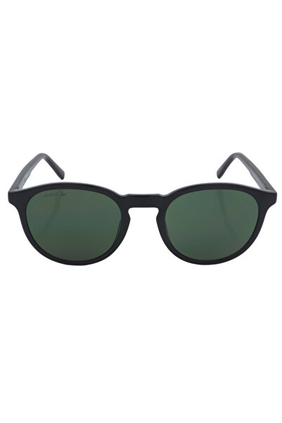 Lacoste L916S N 001 50 - 01 Güneş Gözlüğü