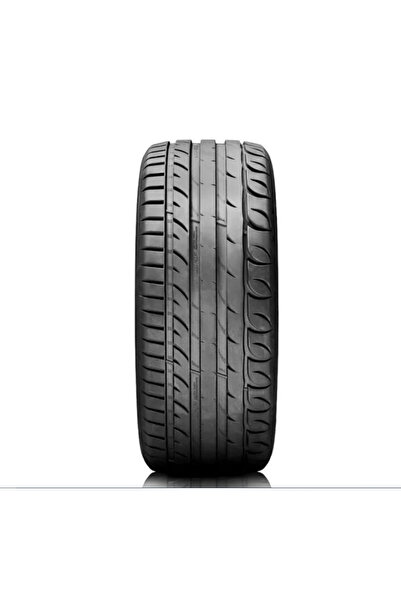 Kormoran 215/50R17 95W XL ULTRA HIGH (Y23) **