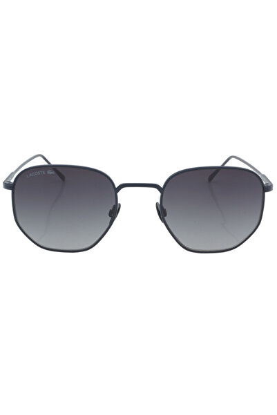 Lacoste L198S N 424 51 - 01 نظارات شمسية