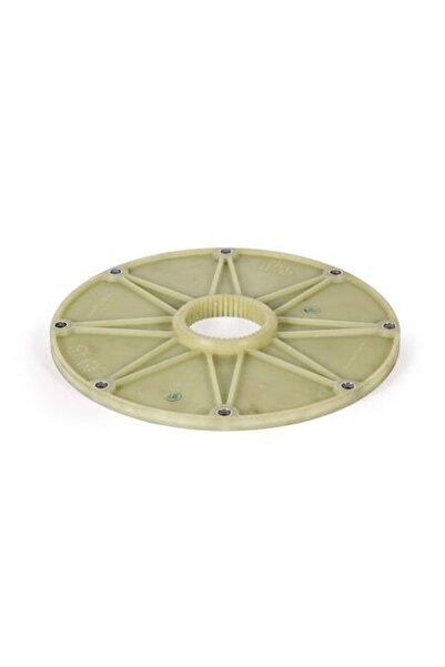 OEM Cuplaj elastic, Dimensiune 48, Tip FLE, Diametru exterior 131