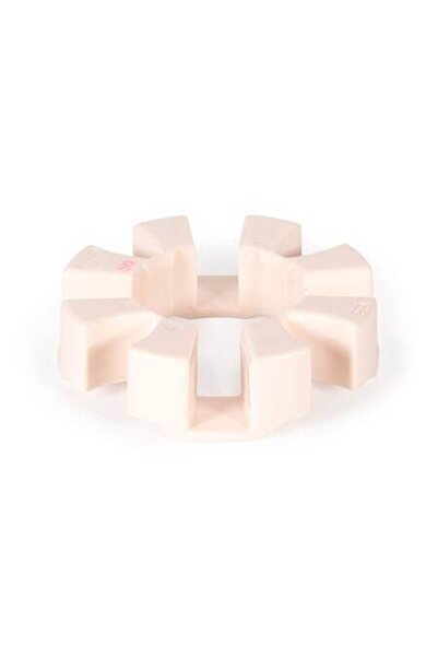 Aftermarket Cuplaj, OEM, tip H, dimensiune 50