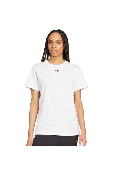 adidas Tricou ADIBREAK TEE