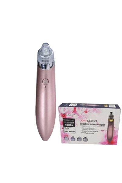 OEK Aparat cu vacuum pentru curatarea tenului – acnee, puncte negre, riduri