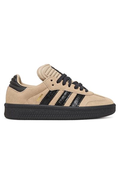 adidas Pantofi sport SAMBA XLG J