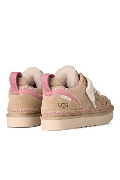 UGG Pantofi sport Lowmel Meadow