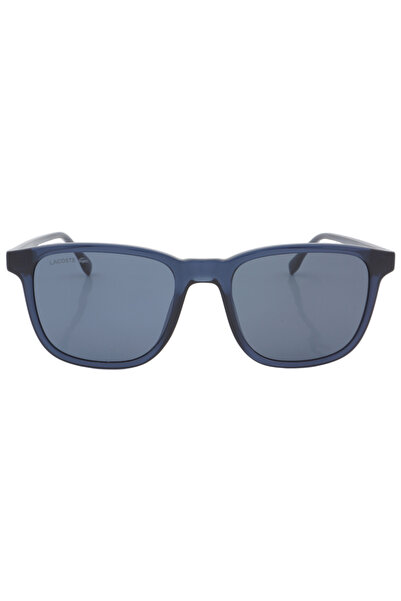 Lacoste L6029S N 410 53 - 01 Güneş Gözlüğü