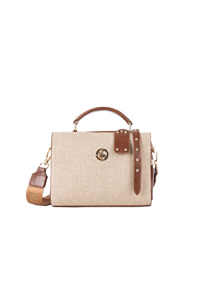 David Jones Women's Shoulder Bag Dj382-1