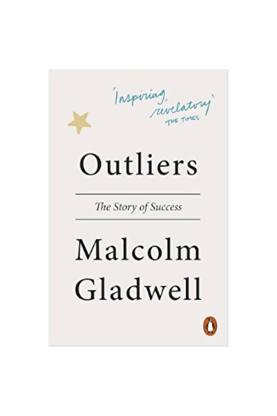 PENGUİN The Story of Success