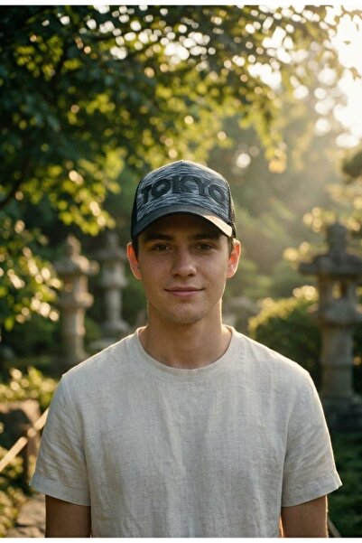 LAGRANZE Șapcă Ventura