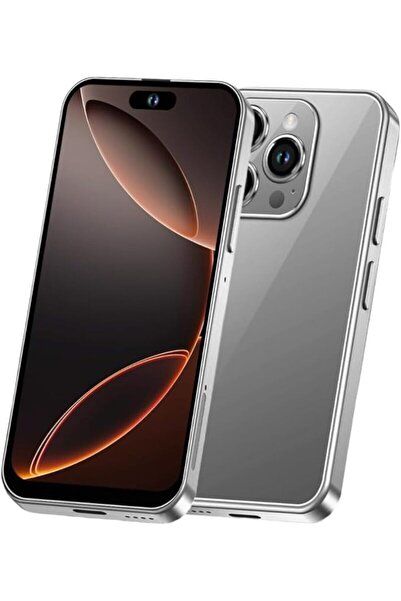 SOYES XS 16 Mini Smartphone 3 GB RAM, and 64 GB storage 3.0-inch HD screen an...