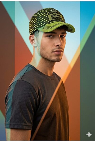 LAGRANZE Șapcă Ventura