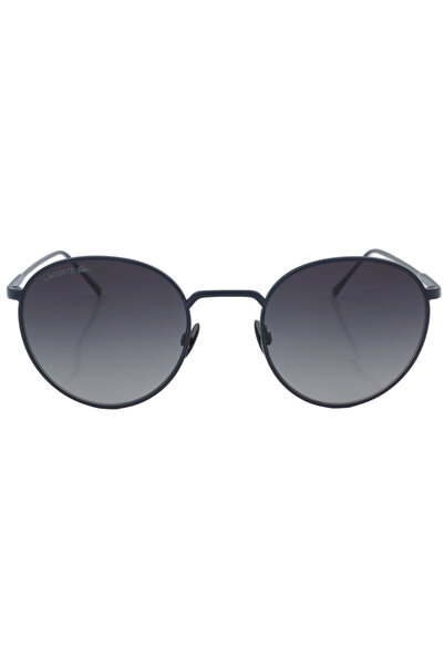 Lacoste L197S N 424 50 - 01 Güneş Gözlüğü