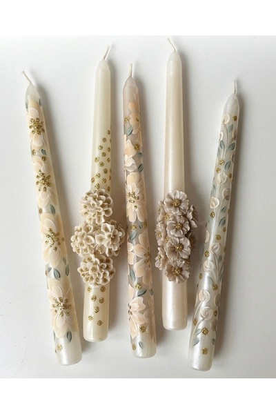 Krem Bloom MUM SET