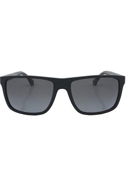 Emporio Armani GÜNEŞ GÖZLÜĞÜ E.ARMANİ EA4033 5229T356