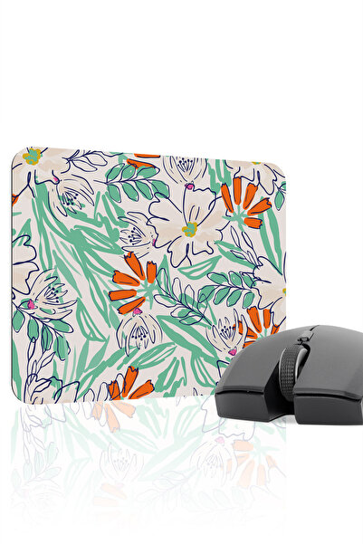 mousepad bastir Mousepad pentru jocuri din cauciuc cusut anti-alunecare din m...