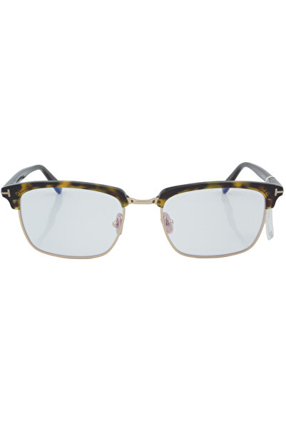 Tom Ford TF 5801-B 052 54 - 02 Mavi Işık Koruma