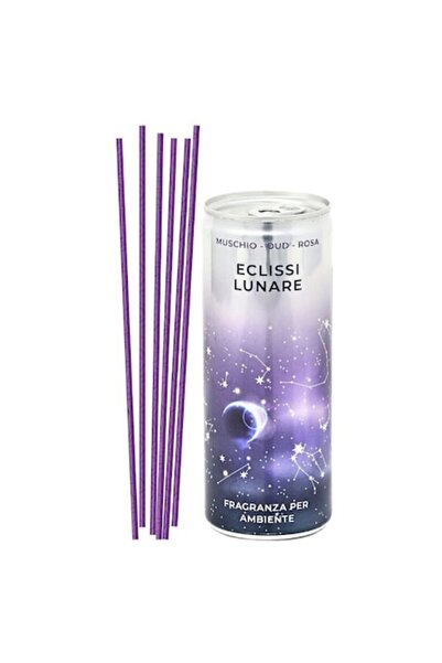 Fresh Aroma ECLISSI LUNARE Odorizant de cameră 250 ml