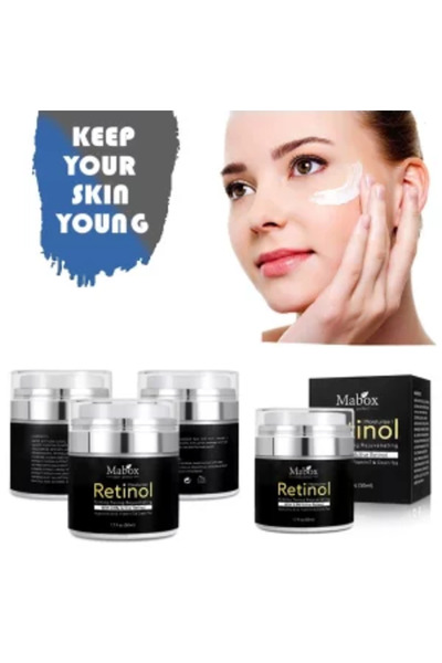 ALHENA Cremă cu acid azelaic, 20%, 15g, Atenuează petele pigmentare, Ezanic, Reduce cicatricile post-acneice