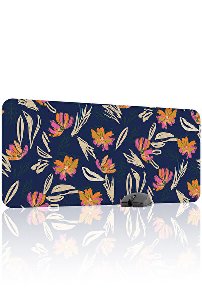 mousepad bastir Υφασμάτινο αντιολισθητικό ραμμένο λαστιχένιο mousepad gaming ...