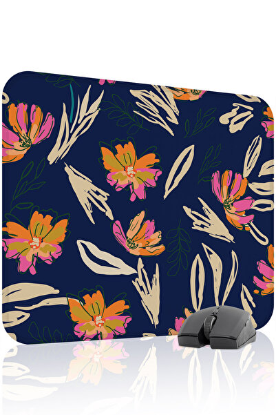 mousepad bastir لوحة ماوس ألعاب مطاطية مخيطة من القماش غير قابلة للانزلاق V1 ...