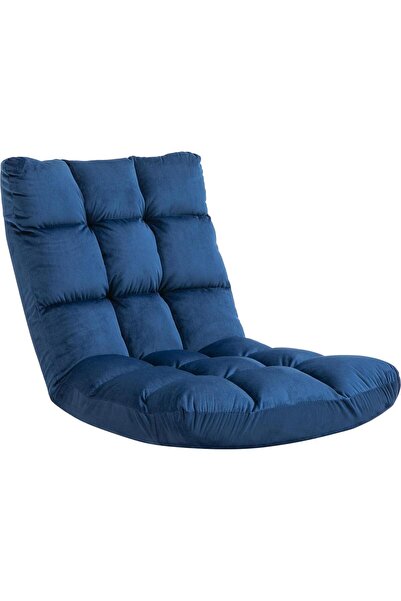 REXA R 3 in 1 Floor Chair