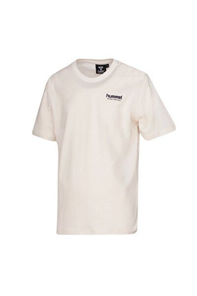 hummel Tricou cu mânecă scurtă pentru copii ANAROSA