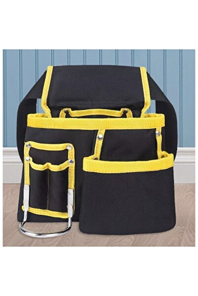 zola Tool and Equipment Belt