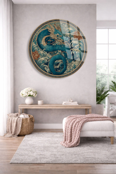 TAULART ΑΝΘΕΚΤΙΚΟ ΓΥΑΛΙΝΟ ΠΑΙΓΝΙΟ ΖΩΓΡΑΦΙΚΗΣ ΤΟΙΧΟΥ – ΣΧΕΔΙΑΣΜΟΣ ΤΕΧΝΗΣ ΚΥΜΑΤ...