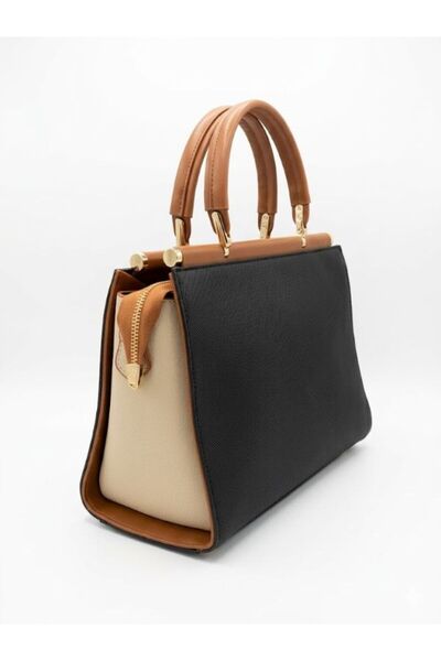 Miami Polo Clup Miami Polo 3 Compartment Bag