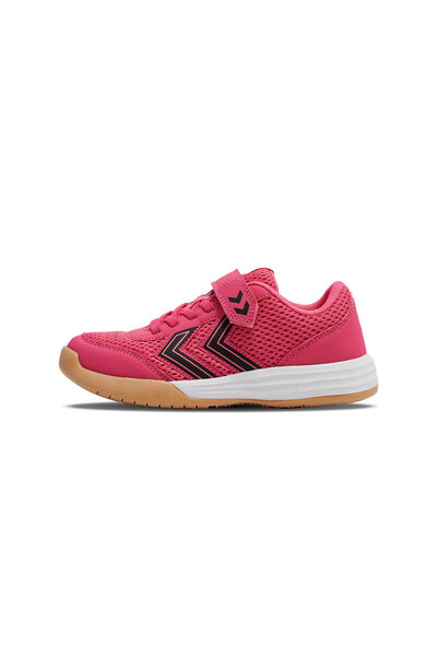 hummel MULTIPLAY FLEX VC JR ÇOCUK AYAKKABI