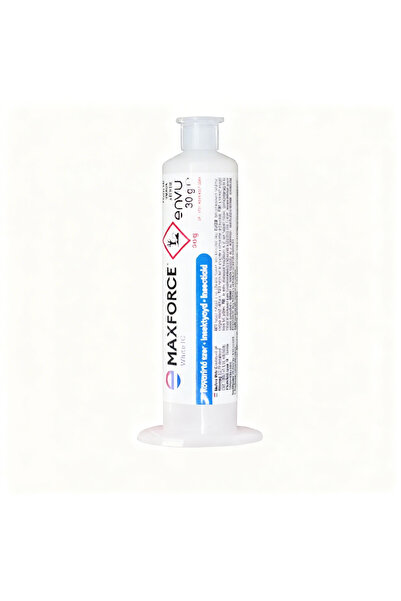 bayern envu Gel Insecticid Impotriva Gandacilor Max Force IC 30g