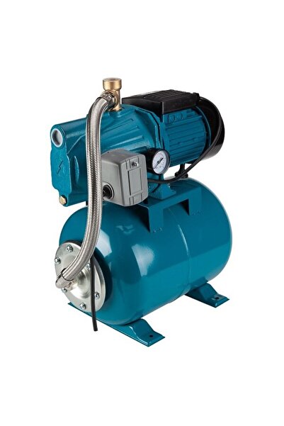 EVOSANITARY Hidrofor Jet 100L 1098 EvoSanitary, 750 W, Rezervor 24 l, 3000 l/h