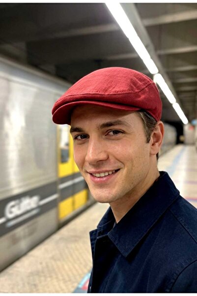 LAGRANZE Santero Flat Kasket