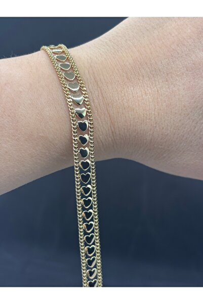 Bileklik 14 k