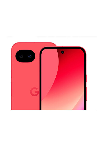 Google Pixel 10a 8GB RAM 5G