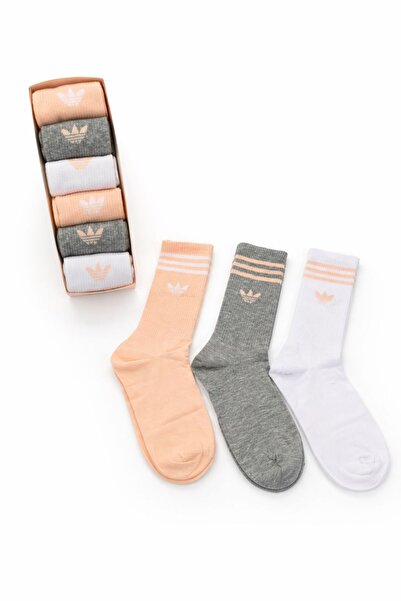 NO BRAND Sosete dama