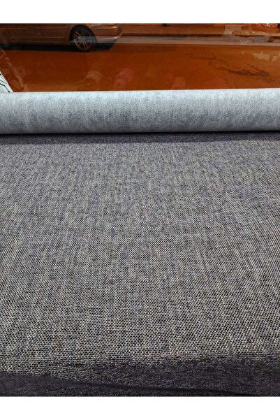 GrandTekstil 140 Fabric Upholstery Suitable for Sofa and Chair Covering