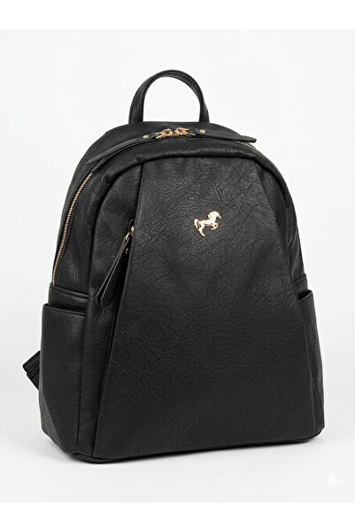 Miami Polo Clup Miami Polo Backpack