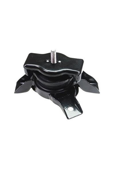 BH HYUNDAI GETZ 2003-2006 BENZİN SAĞ MOTOR TAKOZU