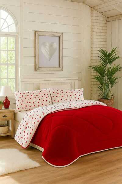 GALAWARRA Pilotă WELSOFT cu inimioare