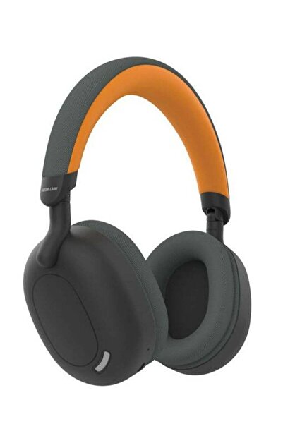 Green Lion سماعات سنستون