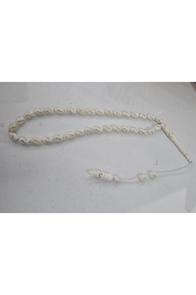 best bioenerji taş terapi سبحة عظمية – تصميم خاص يجسد أجمل جوانب الطبيعة 🤍  ...