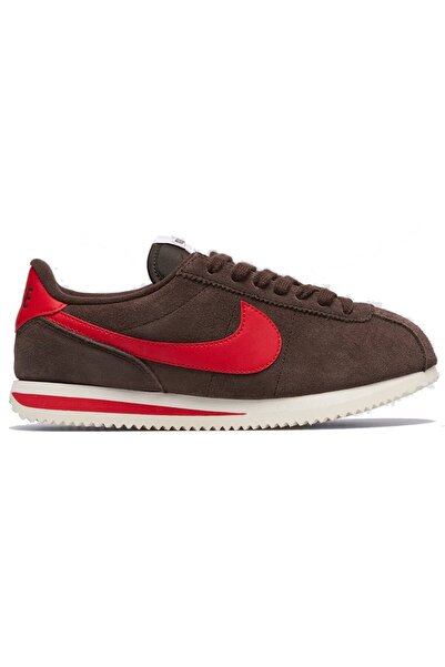 Nike Cortez