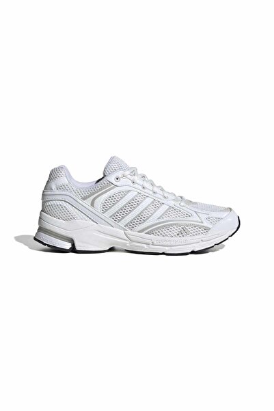 adidas Spiritain 2000 Unisex Sneaker KI6823